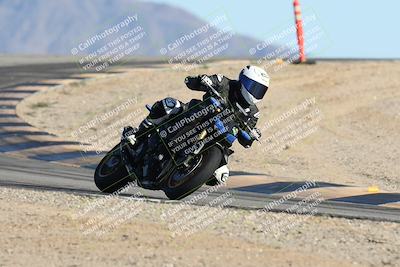 media/Nov-29-2025-TrackXperience (Sat) [[2953a387f4]]/3-Level 1/Session 6 (Turn 12)/